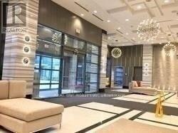 1908-55 Ann O'reilly Road, Toronto, ON, M2J 0E1 - 4
