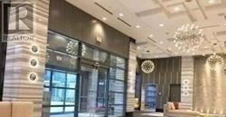 1908-55 Ann O'reilly Road, Toronto, ON, M2J 0E1 - 4