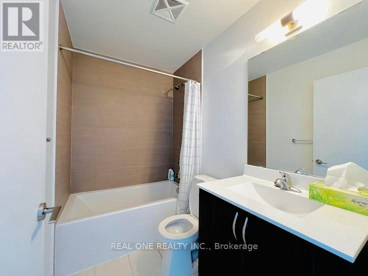 1908-55 Ann O'reilly Road, Toronto, ON, M2J 0E1 - 14