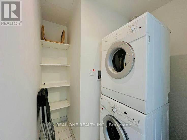 1908-55 Ann O'reilly Road, Toronto, ON, M2J 0E1 - 15
