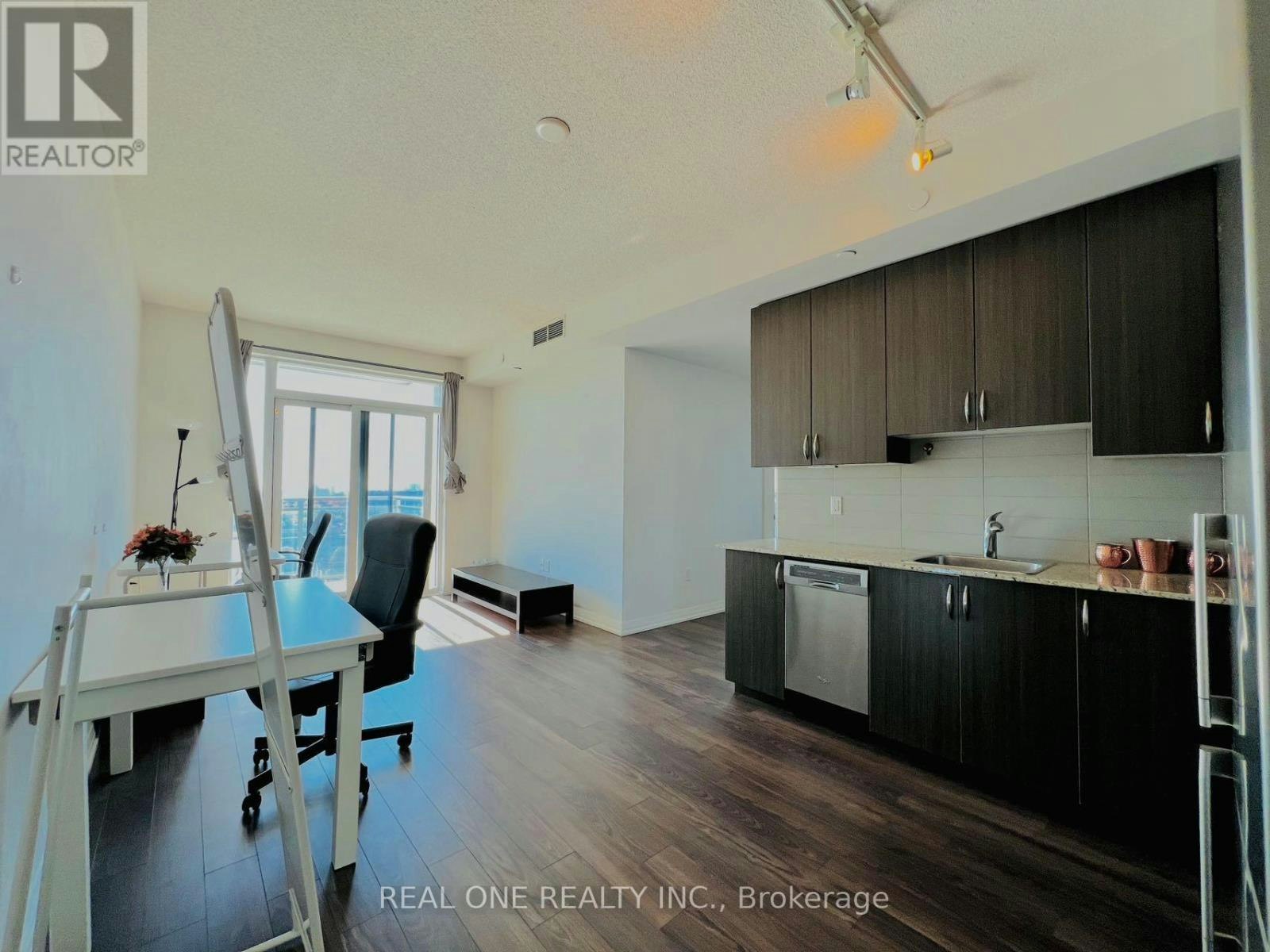 1908-55 Ann O'reilly Road, Toronto, ON, M2J 0E1 - 13