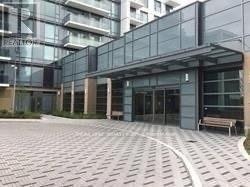 1908-55 Ann O'reilly Road, Toronto, ON, M2J 0E1 - 2