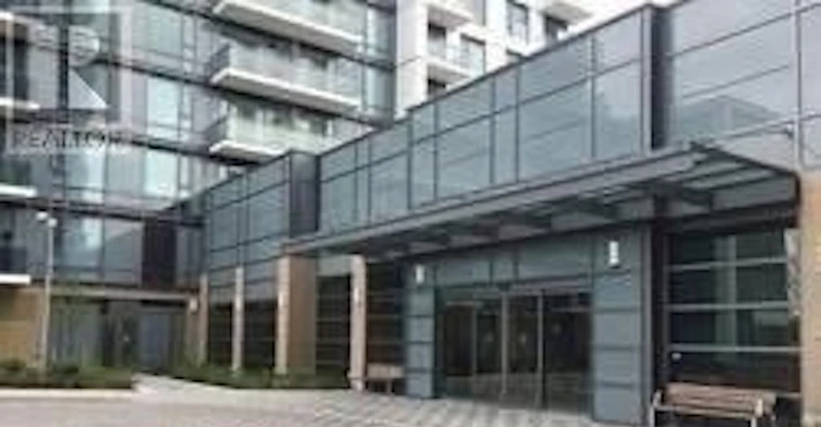 1908-55 Ann O'reilly Road, Toronto, ON, M2J 0E1 - 2