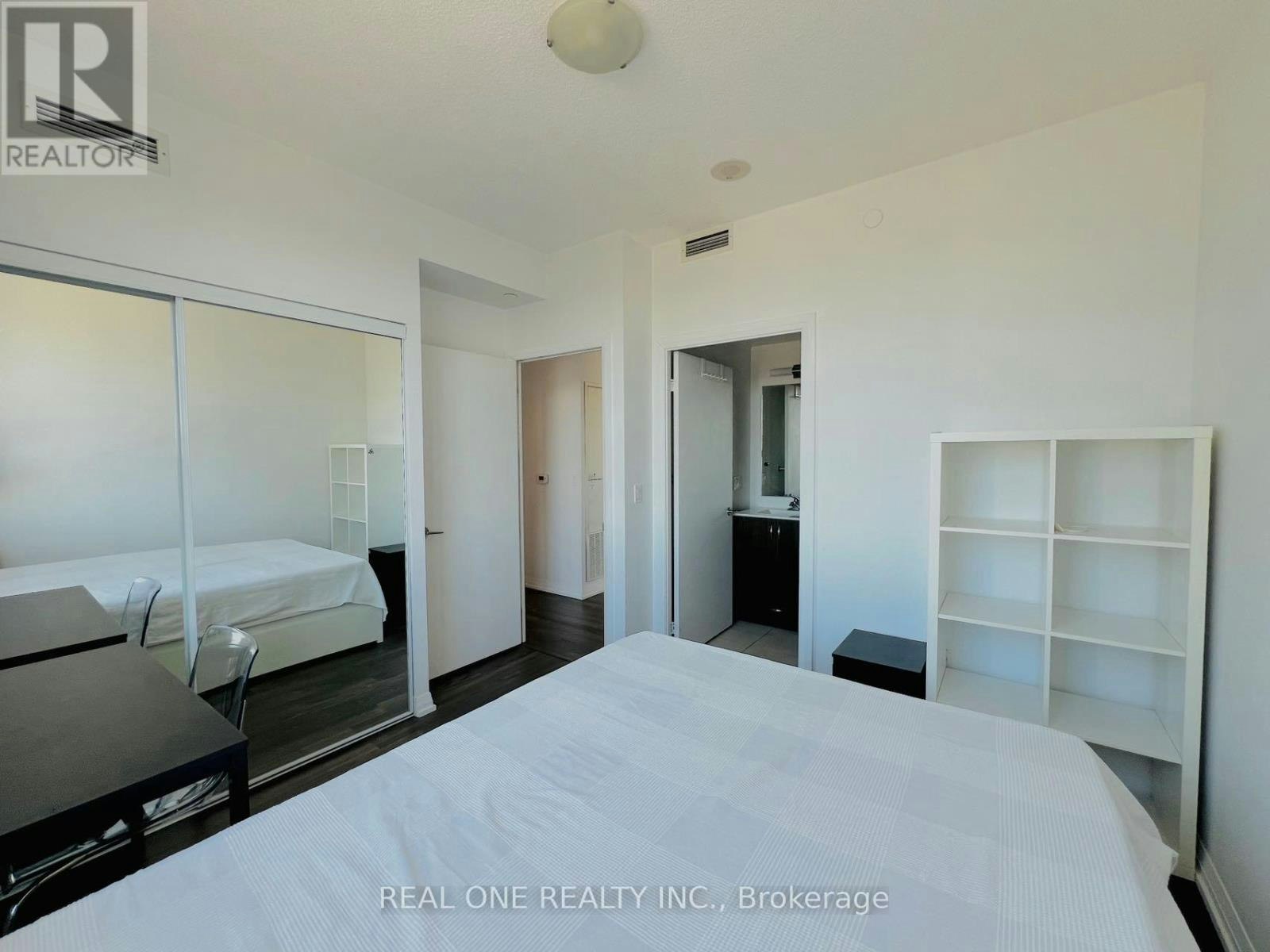 1908-55 Ann O'reilly Road, Toronto, ON, M2J 0E1 - 8