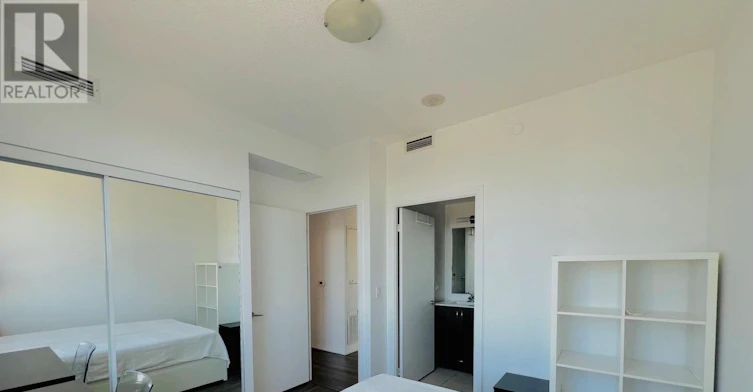 1908-55 Ann O'reilly Road, Toronto, ON, M2J 0E1 - 8