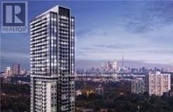 1908-55 Ann O'reilly Road, Toronto, ON, M2J 0E1