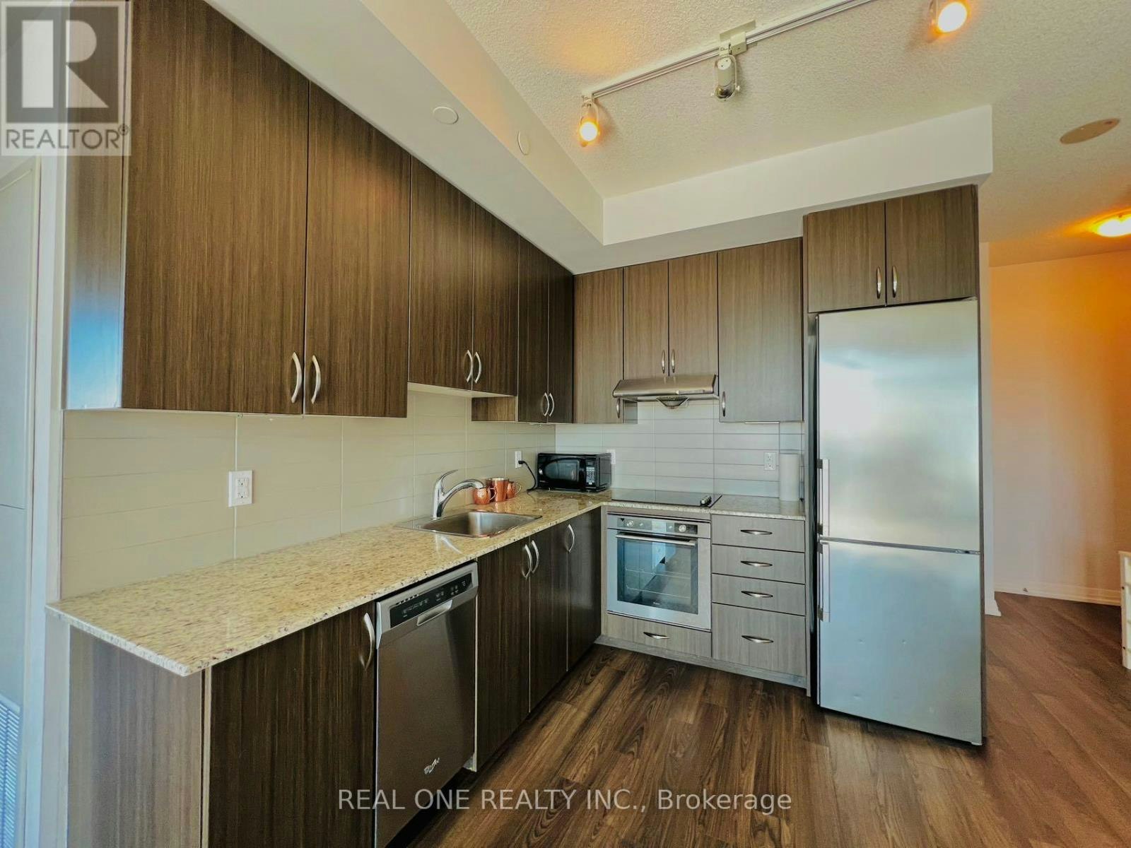 1908-55 Ann O'reilly Road, Toronto, ON, M2J 0E1 - 12