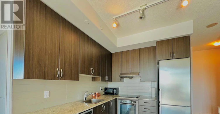 1908-55 Ann O'reilly Road, Toronto, ON, M2J 0E1 - 12