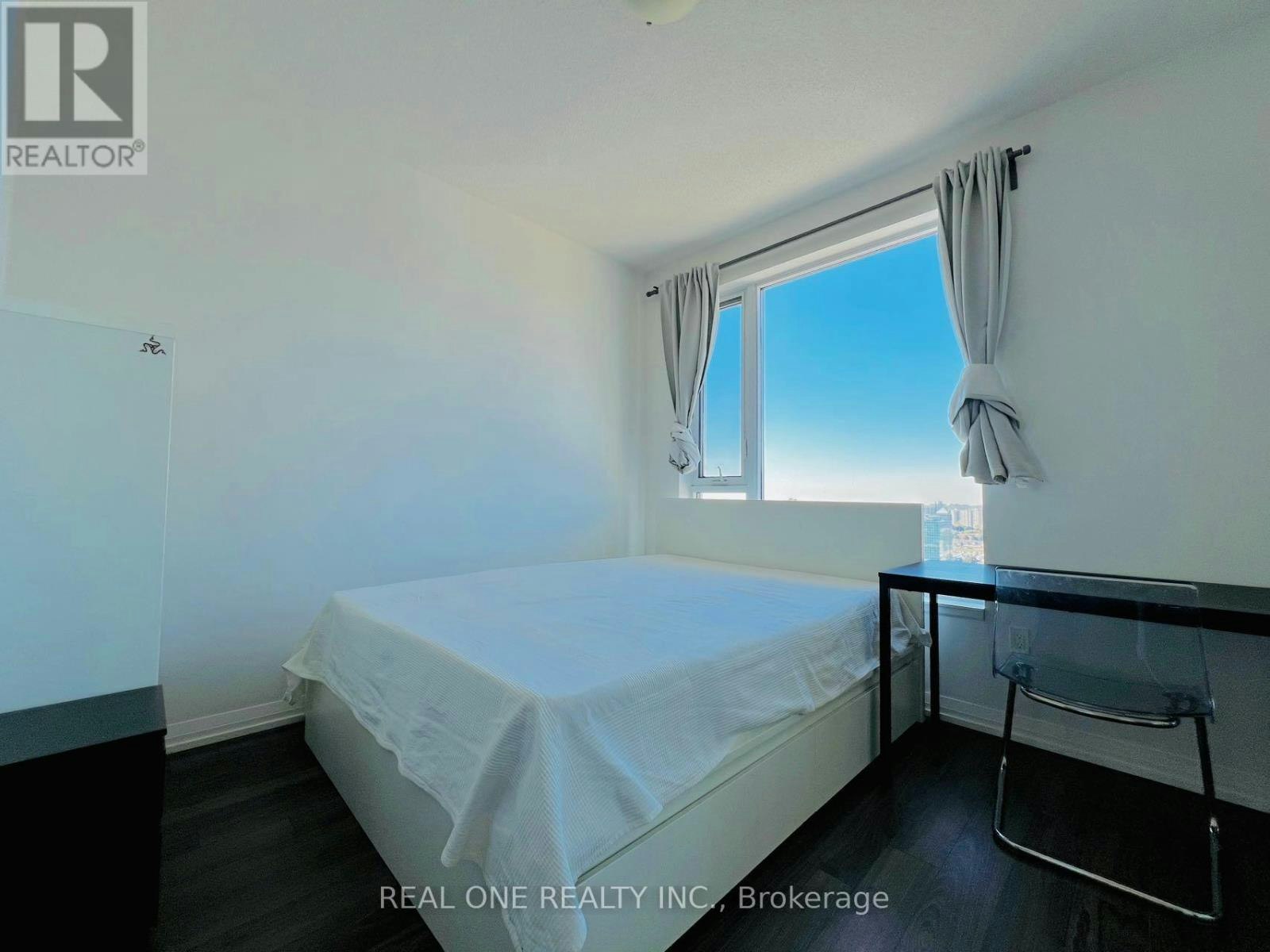 1908-55 Ann O'reilly Road, Toronto, ON, M2J 0E1 - 7