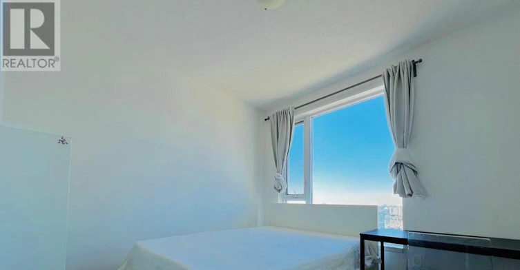 1908-55 Ann O'reilly Road, Toronto, ON, M2J 0E1 - 7