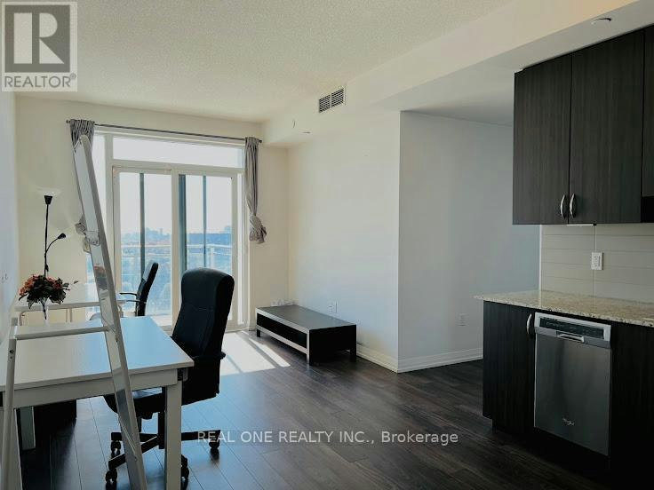 1908-55 Ann O'reilly Road, Toronto, ON, M2J 0E1 - 16