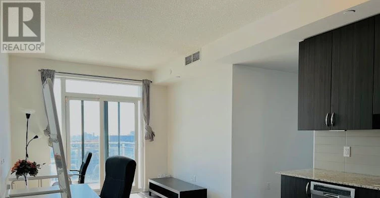 1908-55 Ann O'reilly Road, Toronto, ON, M2J 0E1 - 16