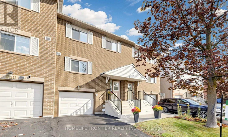 544 Jack Giles Circle