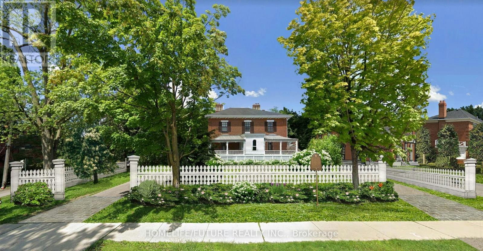 64 King Street, Toronto, ON, M9N 1L3