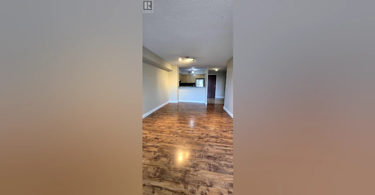 306-18 Pemberton Avenue, Toronto, ON, M2M 4K9 - 8