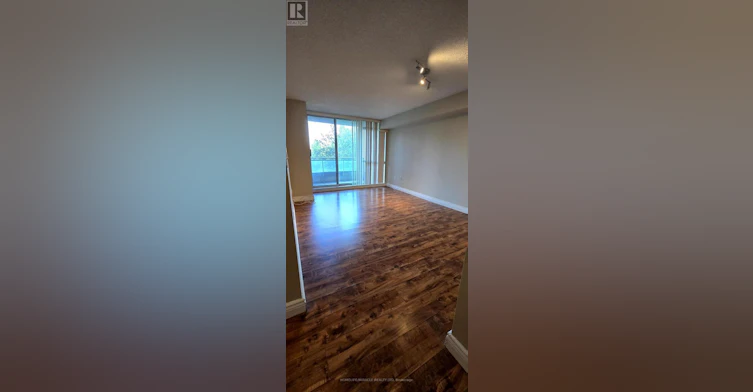 306-18 Pemberton Avenue, Toronto, ON, M2M 4K9 - 6