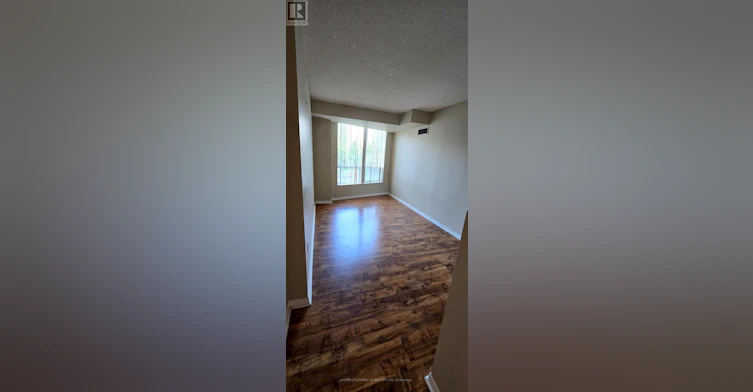 306-18 Pemberton Avenue, Toronto, ON, M2M 4K9 - 3