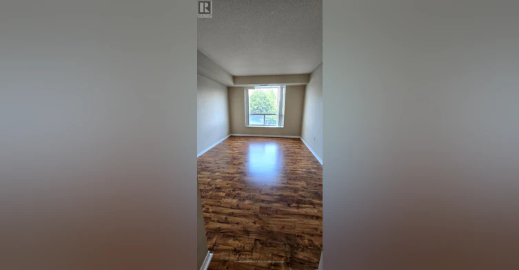 306-18 Pemberton Avenue, Toronto, ON, M2M 4K9 - 2