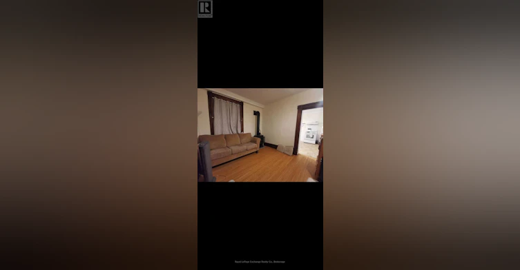 1-75 Huron Street, Huron Kinloss, ON, N0G 2R0 - 2