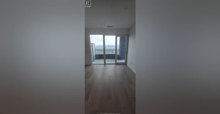 7509-448 Burnhamthorpe Road W, Mississauga, ON, L5B 0R4 - 3