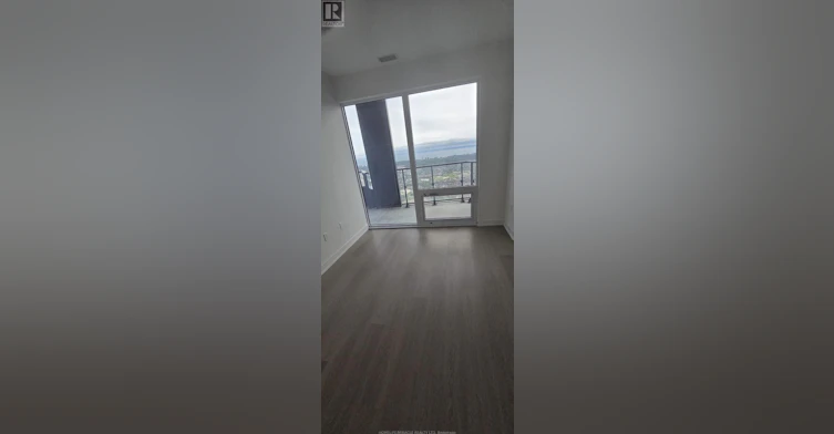 7509-448 Burnhamthorpe Road W, Mississauga, ON, L5B 0R4 - 4