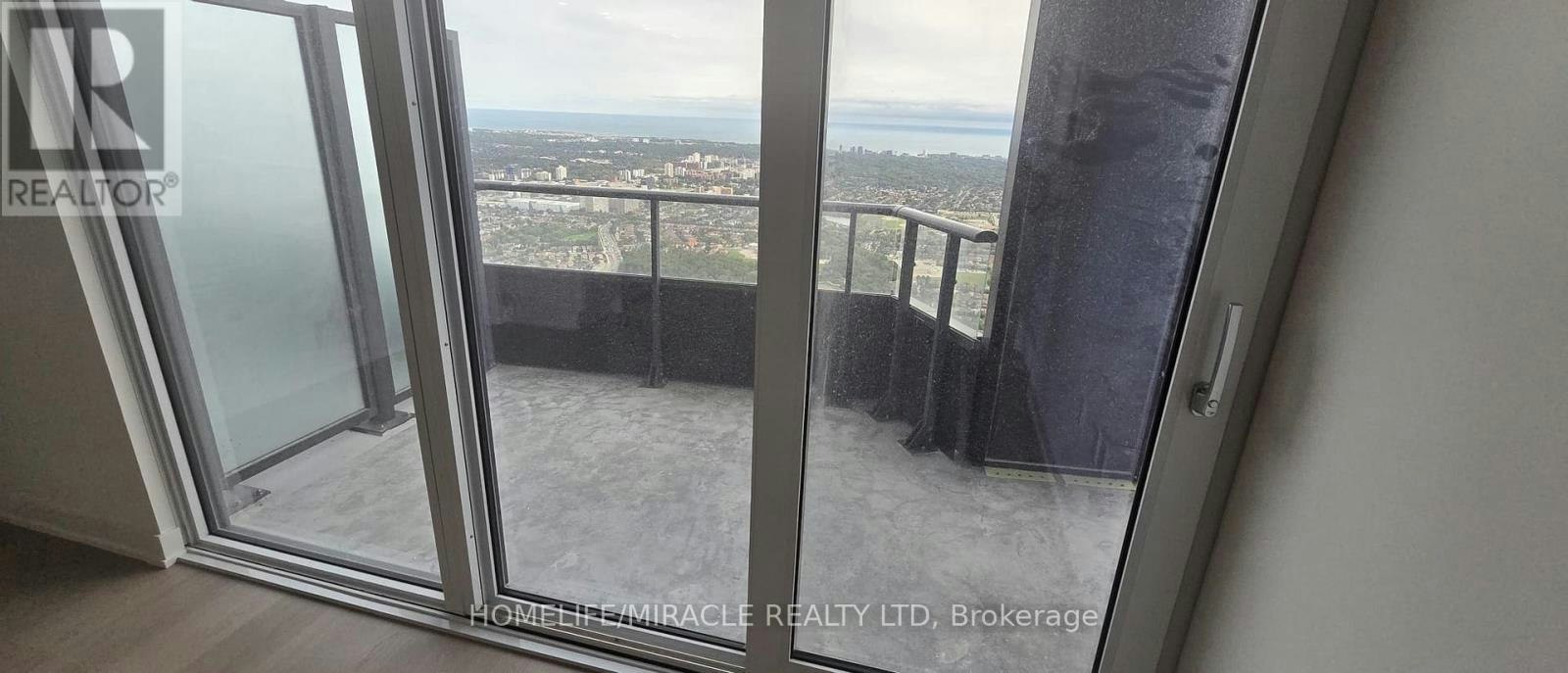 7509-448 Burnhamthorpe Road W, Mississauga, ON, L5B 0R4 - 5