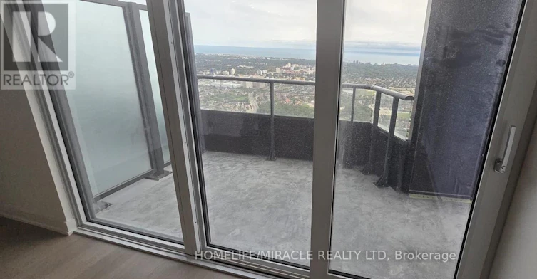 7509-448 Burnhamthorpe Road W, Mississauga, ON, L5B 0R4 - 5