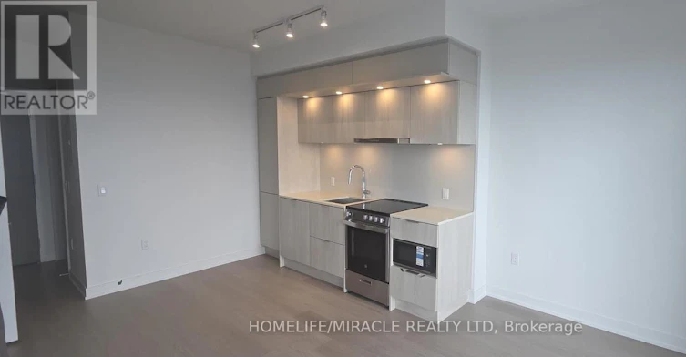 7509-448 Burnhamthorpe Road W, Mississauga, ON, L5B 0R4