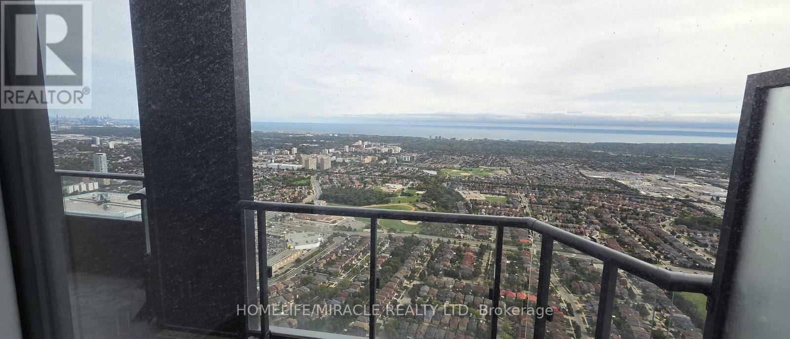 7509-448 Burnhamthorpe Road W, Mississauga, ON, L5B 0R4 - 8