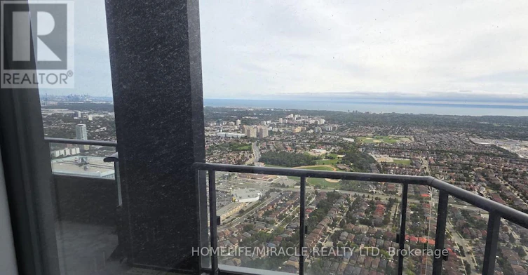 7509-448 Burnhamthorpe Road W, Mississauga, ON, L5B 0R4 - 8