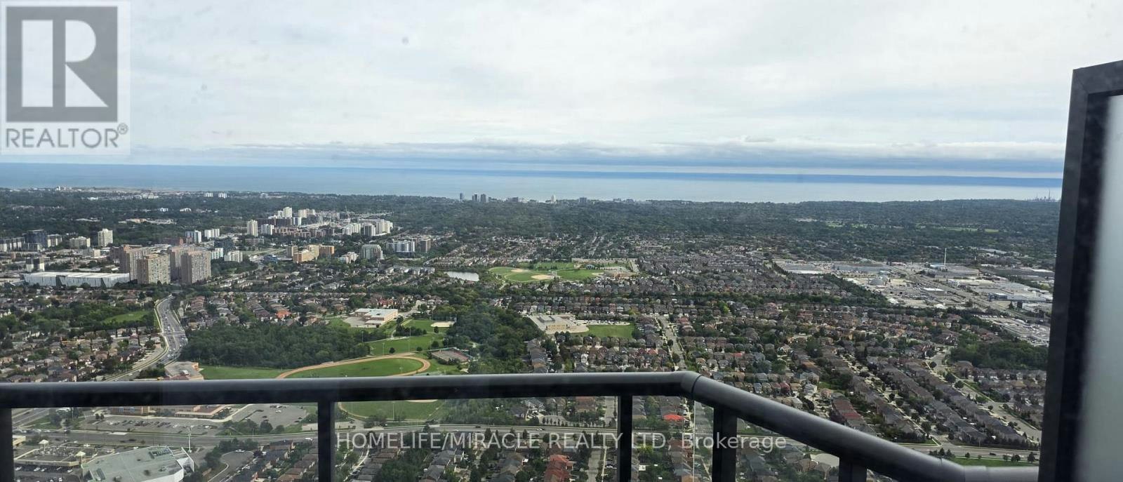 7509-448 Burnhamthorpe Road W, Mississauga, ON, L5B 0R4 - 6