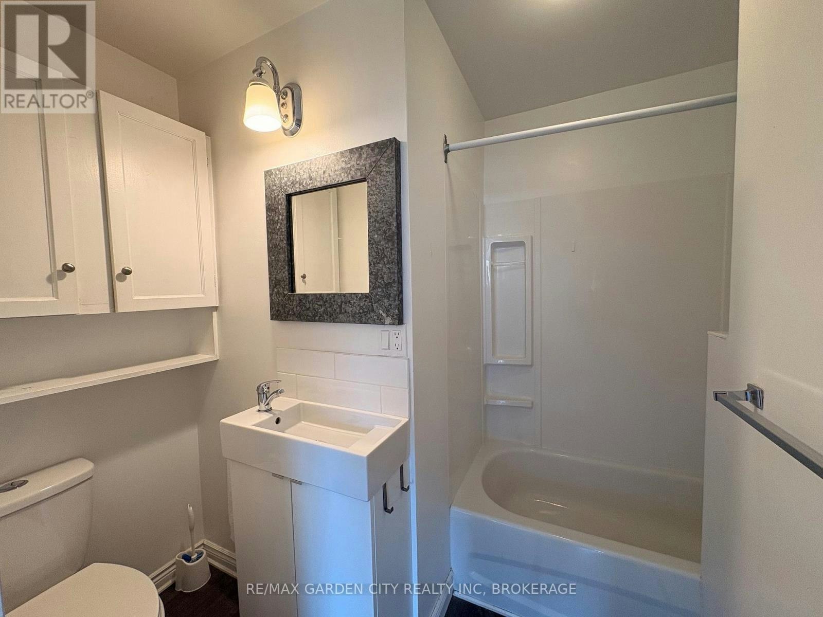 6-1419 Pelham Street, Pelham, ON, L0S 1E0 - 11