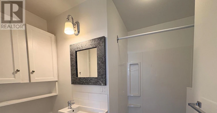 6-1419 Pelham Street, Pelham, ON, L0S 1E0 - 11