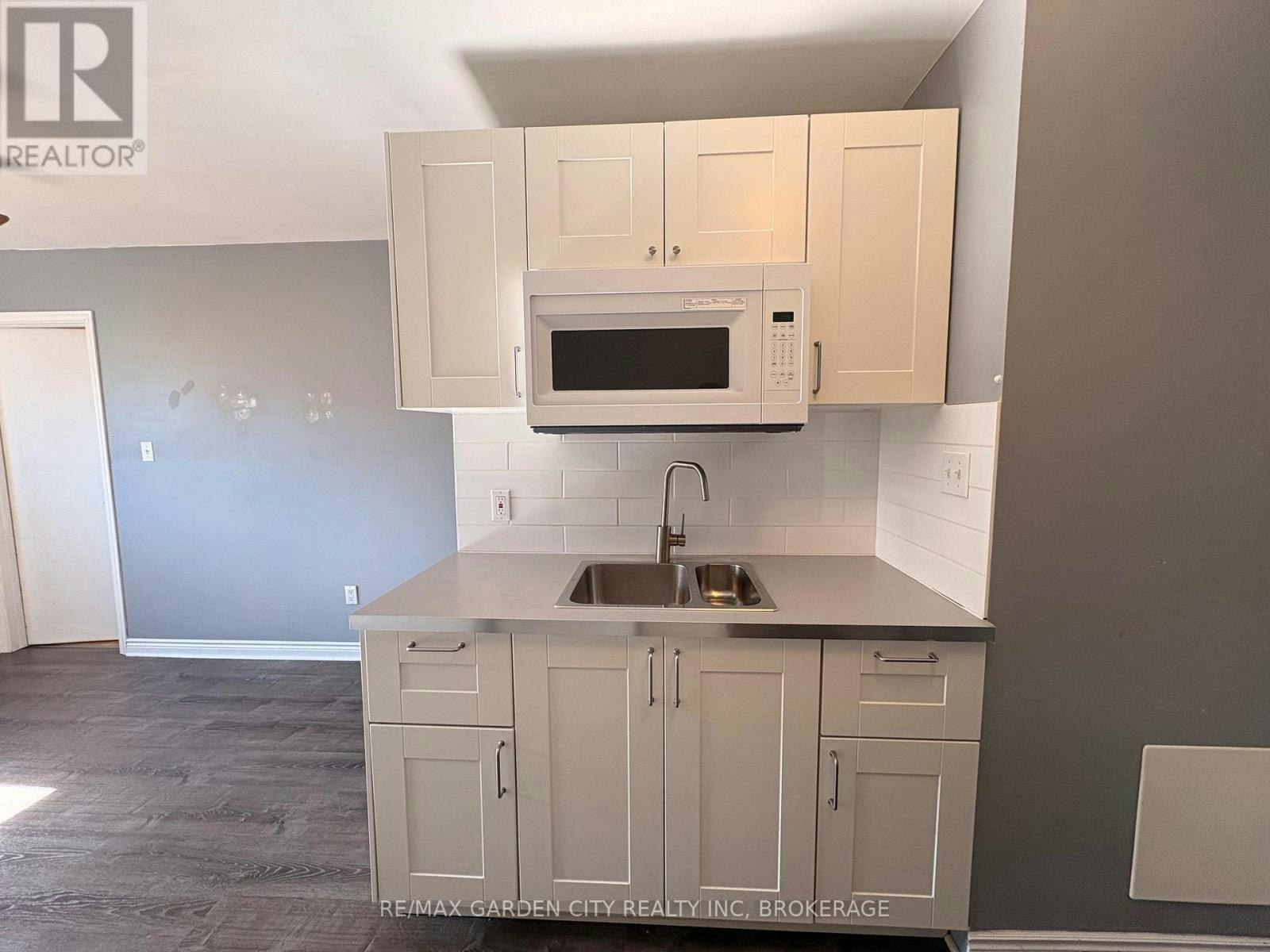 6-1419 Pelham Street, Pelham, ON, L0S 1E0 - 4
