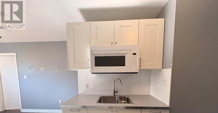 6-1419 Pelham Street, Pelham, ON, L0S 1E0 - 4