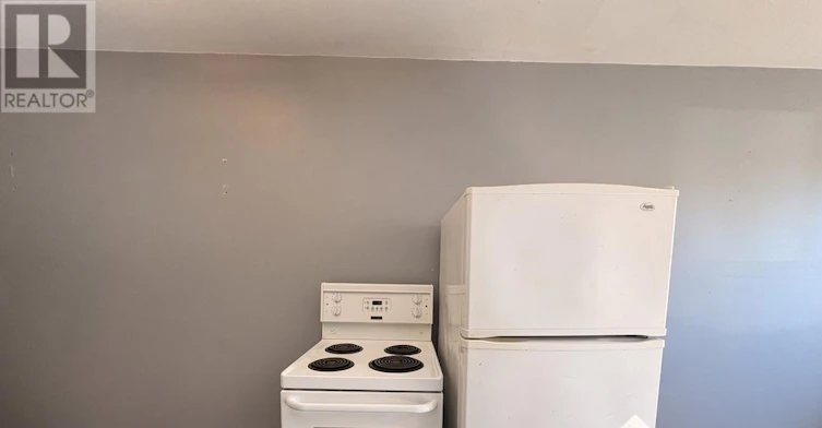 6-1419 Pelham Street, Pelham, ON, L0S 1E0 - 5