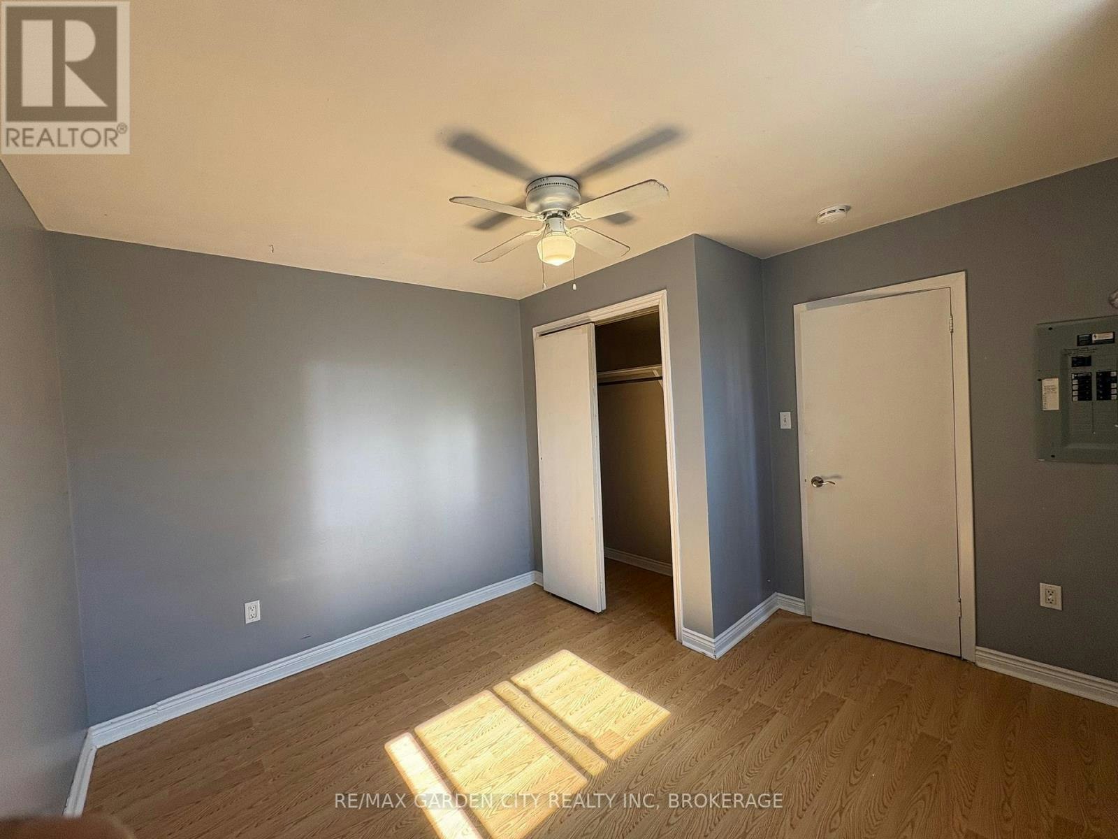 6-1419 Pelham Street, Pelham, ON, L0S 1E0 - 8