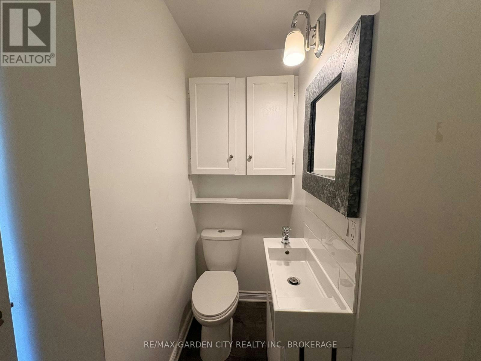 6-1419 Pelham Street, Pelham, ON, L0S 1E0 - 10