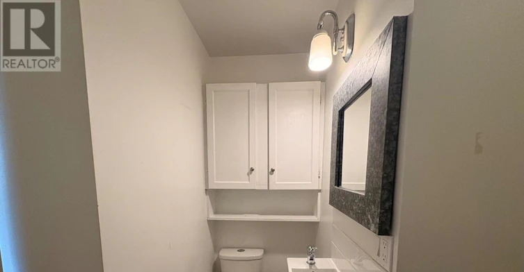 6-1419 Pelham Street, Pelham, ON, L0S 1E0 - 10