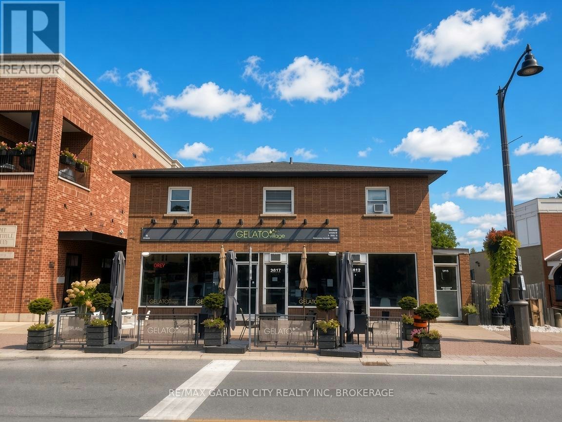 6-1419 Pelham Street, Pelham, ON, L0S 1E0
