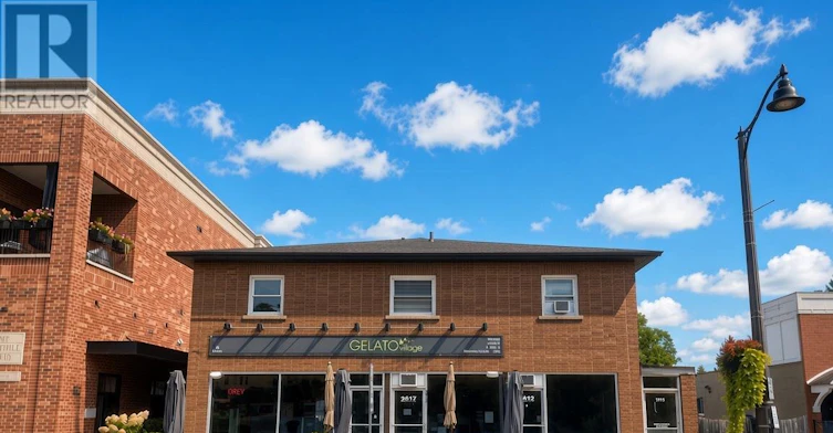 6-1419 Pelham Street, Pelham, ON, L0S 1E0