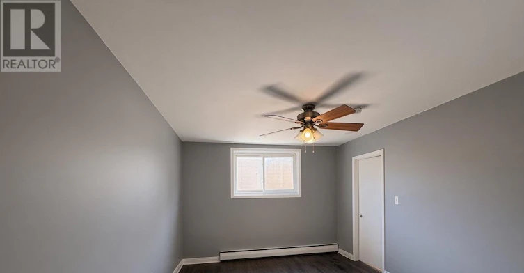 6-1419 Pelham Street, Pelham, ON, L0S 1E0 - 7