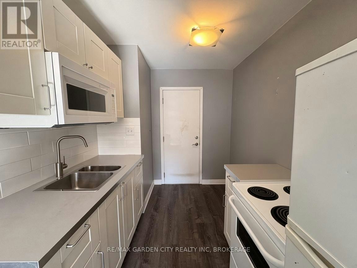 6-1419 Pelham Street, Pelham, ON, L0S 1E0 - 3
