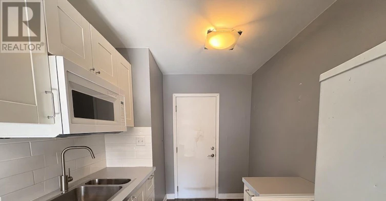 6-1419 Pelham Street, Pelham, ON, L0S 1E0 - 3
