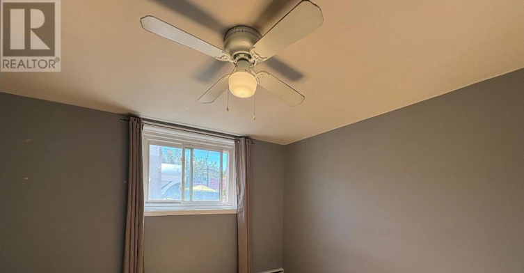 6-1419 Pelham Street, Pelham, ON, L0S 1E0 - 9