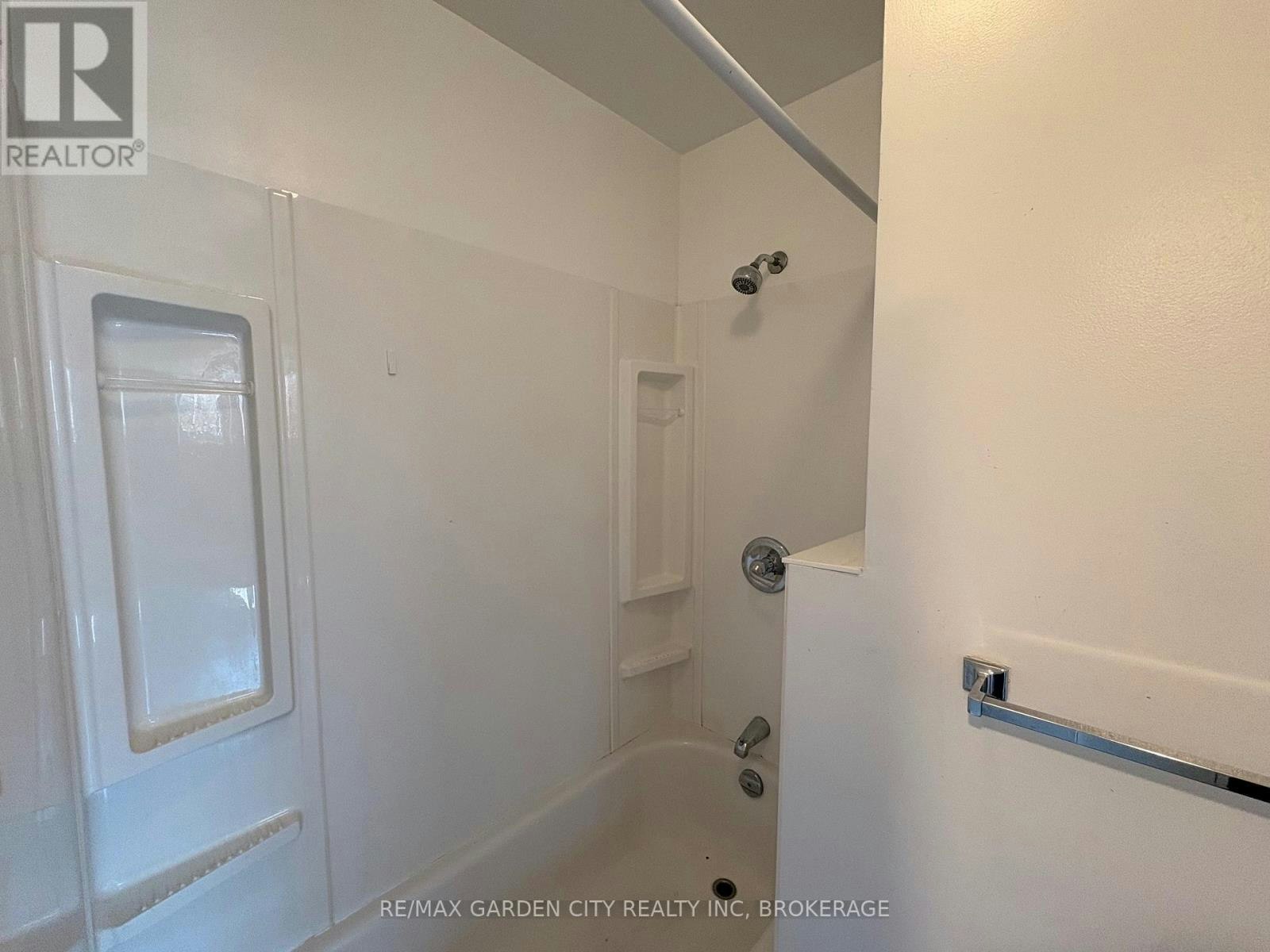 6-1419 Pelham Street, Pelham, ON, L0S 1E0 - 12