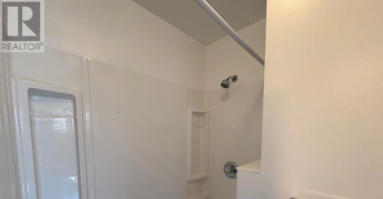 6-1419 Pelham Street, Pelham, ON, L0S 1E0 - 12