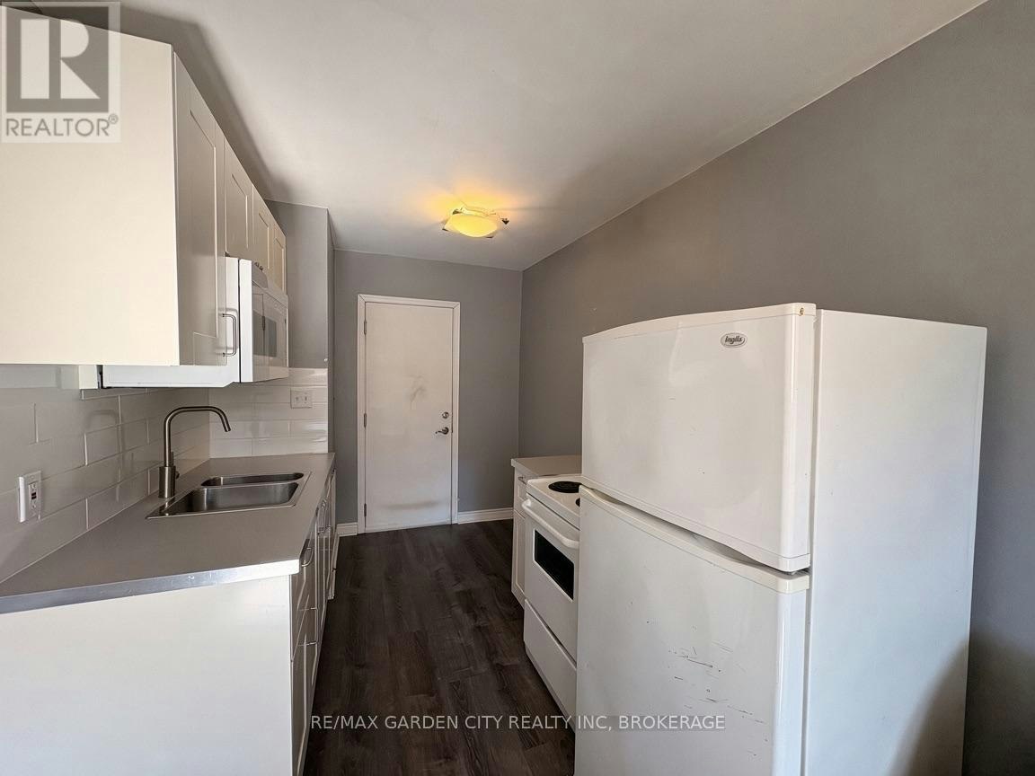 6-1419 Pelham Street, Pelham, ON, L0S 1E0 - 6