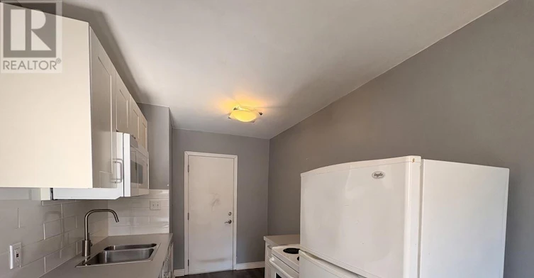 6-1419 Pelham Street, Pelham, ON, L0S 1E0 - 6