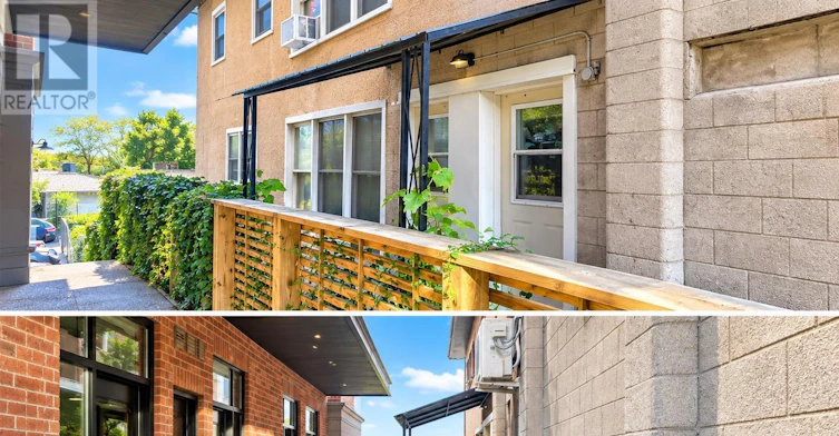 6-1419 Pelham Street, Pelham, ON, L0S 1E0 - 13